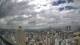 Osasco Mi. 20.5.