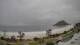 Rio de Janeiro Mi. 20.5.
