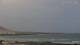 Caleta de Famara (Lanzarote) Mi. 20.5.
