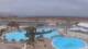 La Santa (Lanzarote) Mi. 20.5.