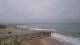 Cherbourg-Octeville Mi. 20.5.