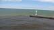 South Haven, Michigan Mi. 20.5.