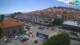 Ohrid Mi. 20.5.