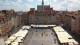 Warschau (Warszawa) Mi. 20.5.