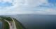 Fehmarn Mi. 20.5.