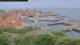 Gudhjem (Bornholm) Mi. 20.5.