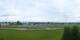 Altenrhein Mi. 20.5.