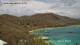 Lovell (Mustique) Mi. 20.5.