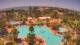 Albufeira Mi. 20.5.
