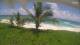 Hope Town, Elbow Cay Mi. 20.5.