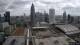 Frankfurt am Main Mi. 20.5.