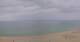 Warnemünde Mi. 20.5.