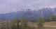 Folgarida Mi. 20.5.