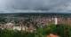 Ravensburg Mi. 20.5.