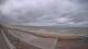 Cabourg Mi. 20.5.