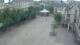 Troyes Mi. 20.5.