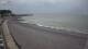 Saint-Valery-en-Caux Mi. 20.5.