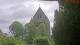 Provins Mi. 20.5.