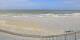 Mers-les-Bains Mi. 20.5.
