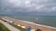 Langrune-sur-Mer Mi. 20.5.