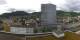 Pratteln Mi. 20.5.