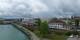 Romanshorn Mi. 20.5.