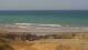 El Palmar de Vejer Mi. 20.5.