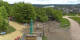 Eibenstock Mi. 20.5.
