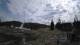 Ruka Mi. 20.5.