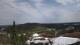 Ruka Mi. 20.5.