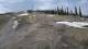 Ruka Mi. 20.5.