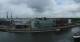 Bremerhaven Mi. 20.5.