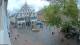 Paderborn Mi. 20.5.