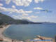 Sutomore Mi. 20.5.