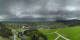 Oberwiesenthal Mi. 20.5.