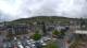 Willingen Mi. 20.5.