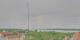 Prenzlau Mi. 20.5.