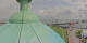 Cuxhaven Mi. 20.5.