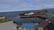 Stykkishólmur Mi. 20.5.