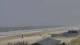 Zandvoort Mi. 20.5.