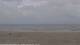 Nes (Ameland) Mi. 20.5.