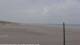 Nes (Ameland) Mi. 20.5.