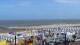 Knokke-Heist Mi. 20.5.