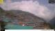 Namche Bazaar Mi. 20.5.