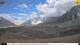 Lobuche Mi. 20.5.