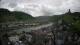Cochem Mi. 20.5.