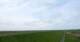 Westerhever Mi. 20.5.
