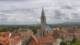 Bad Langensalza Mi. 20.5.