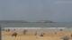 Essaouira Mi. 20.5.