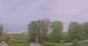 Heringsdorf (Usedom) Mi. 20.5.